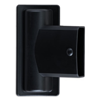 Mellerware 120W bezkablowy odkurzacz ręczny. Biały. 14000Pa. Autonomia 20min. USB. Akcesoria tapicerskie, sofa, zwierzęta domowe. 6
